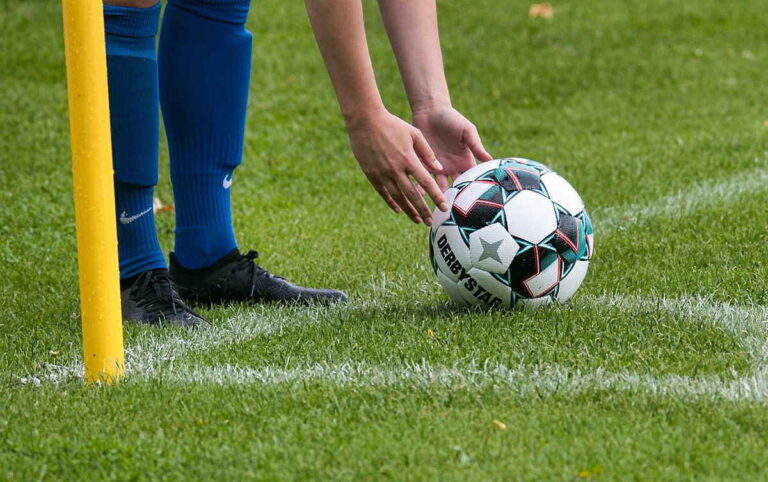 CANAVESE – Tre i campionati di calcio piemontesi in campo il 12 gennaio