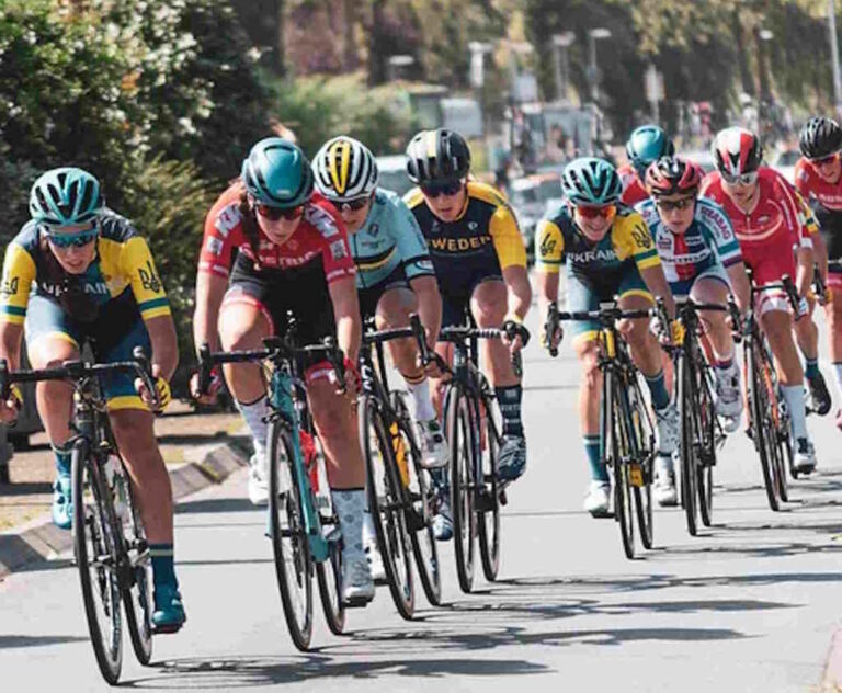 CANAVESE – Niente partenze o arrivi, ma il Giro d’Italia passerà in zona