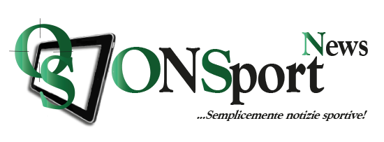 ONSportNews