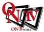 ONTvWeb